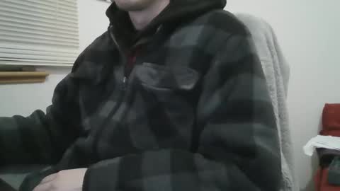 Snapshot of hghdea chatting on January 1, 2025, 8:26 pm Highdea online show from January 1, 2025, 8:26 pm