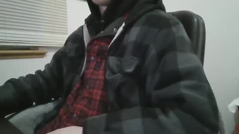 Snapshot of hghdea chatting on January 1, 2025, 11:29 pm Highdea online show from January 1, 2025, 11:29 pm