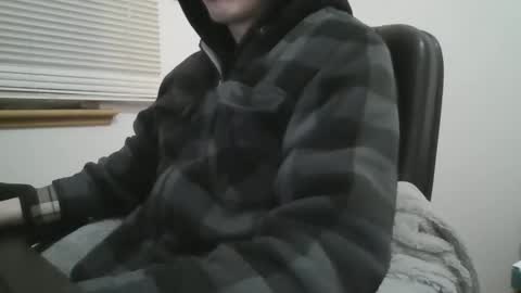 Snapshot of hghdea chatting on January 2, 2025, 6:23 pm Highdea online show from January 2, 2025, 6:23 pm