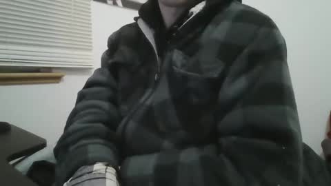 Snapshot of hghdea chatting on January 2, 2025, 9:50 pm Highdea online show from January 2, 2025, 9:50 pm