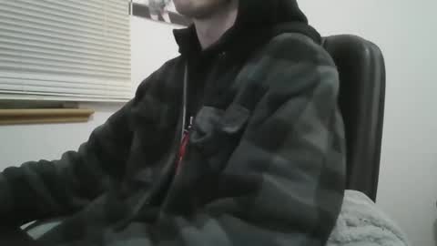 Snapshot of hghdea chatting on January 3, 2025, 5:31 pm Highdea online show from January 3, 2025, 5:31 pm