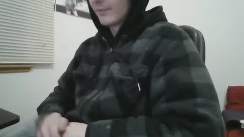 Snapshot of hghdea chatting on January 5, 2025, 5:20 pm Highdea online show from January 5, 2025, 5:20 pm