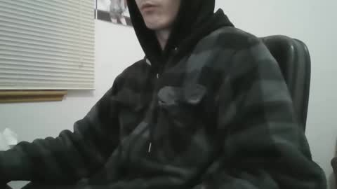 Snapshot of hghdea chatting on January 5, 2025, 11:55 pm Highdea online show from January 5, 2025, 11:55 pm