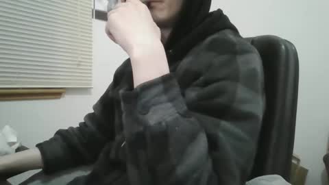 Snapshot of hghdea chatting on January 6, 2025, 2:58 am Highdea online show from January 6, 2025, 2:58 am