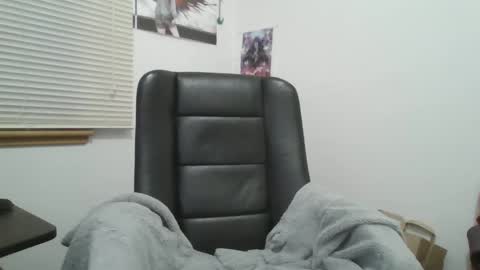 Snapshot of hghdea chatting on January 6, 2025, 6:03 am Highdea online show from January 6, 2025, 6:03 am