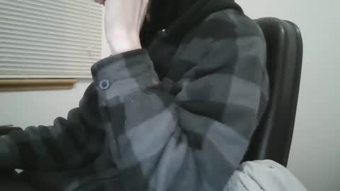 Snapshot of hghdea chatting on January 6, 2025, 10:26 pm Highdea online show from January 6, 2025, 10:26 pm