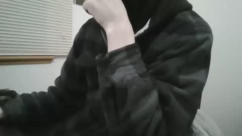 Snapshot of hghdea chatting on January 7, 2025, 1:28 am Highdea online show from January 7, 2025, 1:28 am