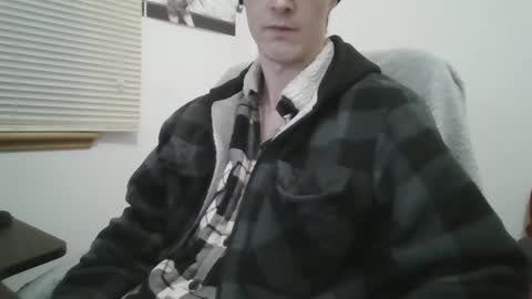 Snapshot of hghdea chatting on January 10, 2025, 12:06 am Highdea online show from January 10, 2025, 12:06 am