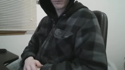 Snapshot of hghdea chatting on January 12, 2025, 5:22 pm Highdea online show from January 12, 2025, 5:22 pm