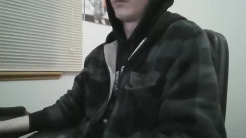 Snapshot of hghdea chatting on January 15, 2025, 11:40 pm Highdea online show from January 15, 2025, 11:40 pm