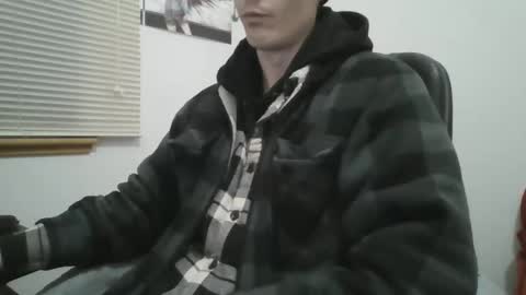 Snapshot of hghdea chatting on January 16, 2025, 11:59 pm Highdea online show from January 16, 2025, 11:59 pm