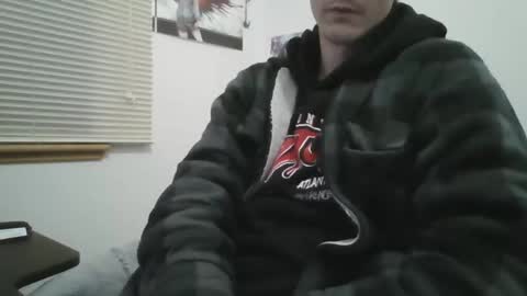 Snapshot of hghdea chatting on January 19, 2025, 9:45 pm Highdea online show from January 19, 2025, 9:45 pm