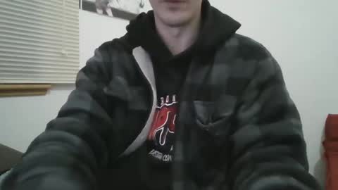 Snapshot of hghdea chatting on January 20, 2025, 12:46 am Highdea online show from January 20, 2025, 12:46 am