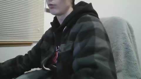 Snapshot of hghdea chatting on January 20, 2025, 10:15 pm Highdea online show from January 20, 2025, 10:15 pm