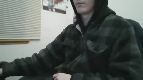 Snapshot of hghdea chatting on January 22, 2025, 8:59 pm Highdea online show from January 22, 2025, 8:59 pm