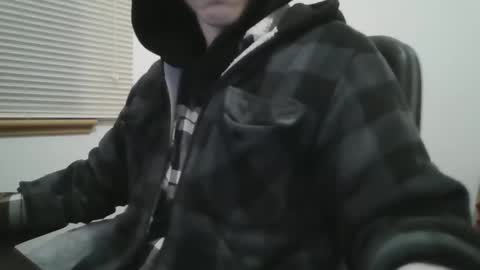 Snapshot of hghdea chatting on January 23, 2025, 6:45 pm Highdea online show from January 23, 2025, 6:45 pm