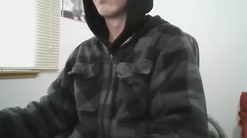 Snapshot of hghdea chatting on January 24, 2025, 11:04 am Highdea online show from January 24, 2025, 11:04 am