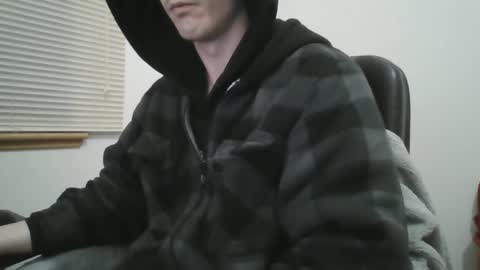 Snapshot of hghdea chatting on January 24, 2025, 7:07 pm Highdea online show from January 24, 2025, 7:07 pm