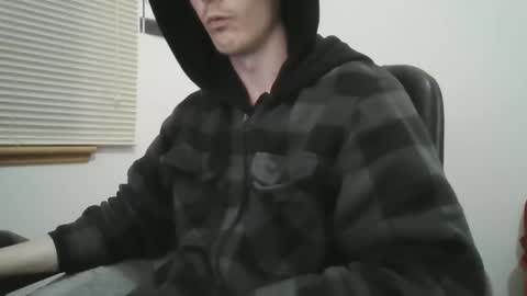 Snapshot of hghdea chatting on January 25, 2025, 1:32 am Highdea online show from January 25, 2025, 1:32 am