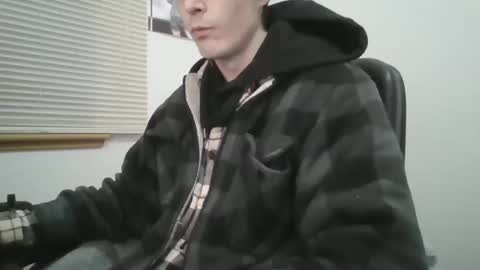 Snapshot of hghdea chatting on January 27, 2025, 3:26 am Highdea online show from January 27, 2025, 3:26 am