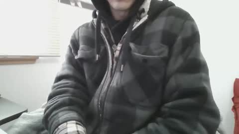 Snapshot of hghdea chatting on January 27, 2025, 12:05 pm Highdea online show from January 27, 2025, 12:05 pm