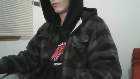 Snapshot of hghdea chatting on January 28, 2025, 12:57 am Highdea online show from January 28, 2025, 12:57 am