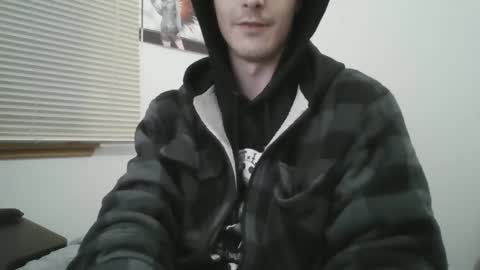 Snapshot of hghdea chatting on January 31, 2025, 12:17 am Highdea online show from January 31, 2025, 12:17 am