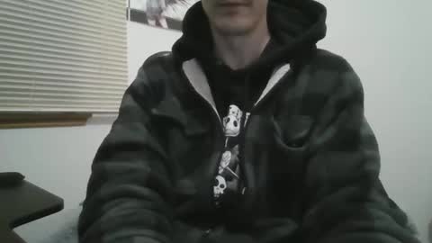 Snapshot of hghdea chatting on January 31, 2025, 3:20 am Highdea online show from January 31, 2025, 3:20 am