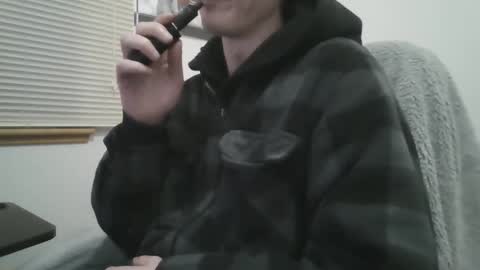 Snapshot of hghdea chatting on February 2, 2025, 8:51 pm Highdea online show from February 2, 2025, 8:51 pm