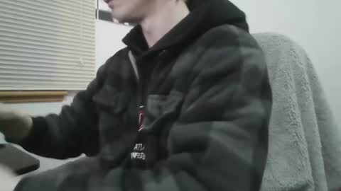 Snapshot of hghdea chatting on February 2, 2025, 11:53 pm Highdea online show from February 2, 2025, 11:53 pm