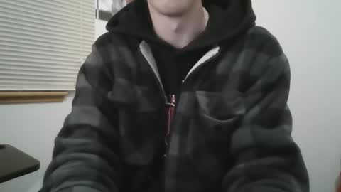 Snapshot of hghdea chatting on February 3, 2025, 2:58 am Highdea online show from February 3, 2025, 2:58 am