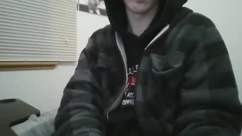 Snapshot of hghdea chatting on February 3, 2025, 6:39 pm Highdea online show from February 3, 2025, 6:39 pm