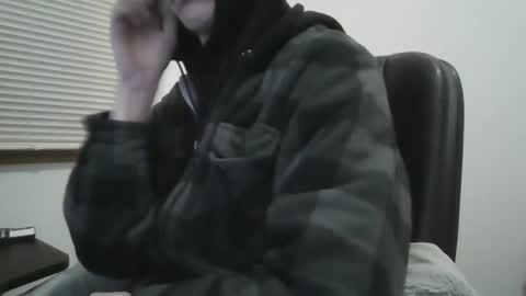 Snapshot of hghdea chatting on February 6, 2025, 6:56 pm Highdea online show from February 6, 2025, 6:56 pm