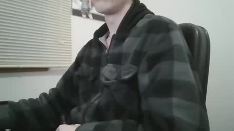 Snapshot of hghdea chatting on February 7, 2025, 12:20 am Highdea online show from February 7, 2025, 12:20 am