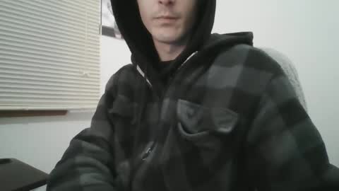 Snapshot of hghdea chatting on February 9, 2025, 8:24 pm Highdea online show from February 9, 2025, 8:24 pm