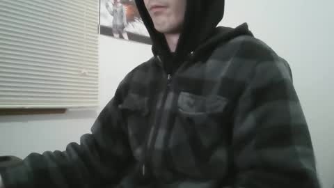 Snapshot of hghdea chatting on February 9, 2025, 11:25 pm Highdea online show from February 9, 2025, 11:25 pm