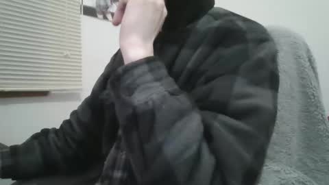 Snapshot of hghdea chatting on February 11, 2025, 12:28 am Highdea online show from February 11, 2025, 12:28 am