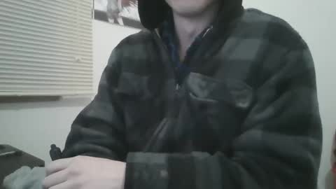 Snapshot of hghdea chatting on February 14, 2025, 12:51 am Highdea online show from February 14, 2025, 12:51 am