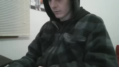 Snapshot of hghdea chatting on February 16, 2025, 5:48 pm Highdea online show from February 16, 2025, 5:48 pm