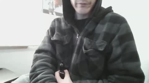 Snapshot of hghdea chatting on February 17, 2025, 11:23 am Highdea online show from February 17, 2025, 11:23 am