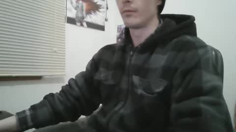 Snapshot of hghdea chatting on February 18, 2025, 12:48 am Highdea online show from February 18, 2025, 12:48 am