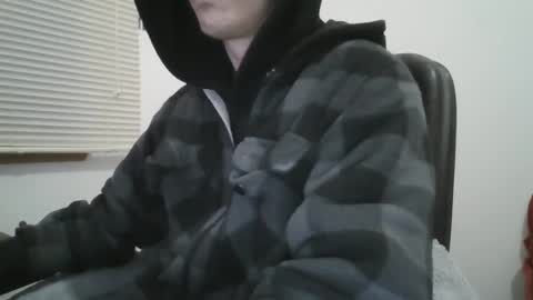 Snapshot of hghdea chatting on February 21, 2025, 1:11 am Highdea online show from February 21, 2025, 1:11 am