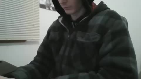 Snapshot of hghdea chatting on February 23, 2025, 6:01 pm Highdea online show from February 23, 2025, 6:01 pm