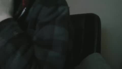 Snapshot of hghdea chatting on February 23, 2025, 9:05 pm Highdea online show from February 23, 2025, 9:05 pm