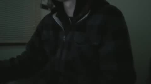 Snapshot of hghdea chatting on February 24, 2025, 12:09 am Highdea online show from February 24, 2025, 12:09 am