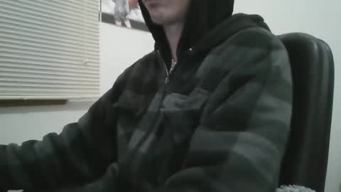 Snapshot of hghdea chatting on February 26, 2025, 7:05 pm Highdea online show from February 26, 2025, 7:05 pm