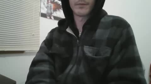 Snapshot of hghdea chatting on February 26, 2025, 11:15 pm Highdea online show from February 26, 2025, 11:15 pm