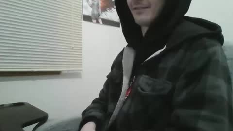 Snapshot of hghdea chatting on February 27, 2025, 6:09 pm Highdea online show from February 27, 2025, 6:09 pm