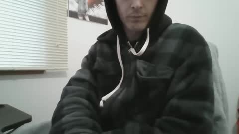 Snapshot of hghdea chatting on March 2, 2025, 5:36 pm Highdea online show from March 2, 2025, 5:36 pm