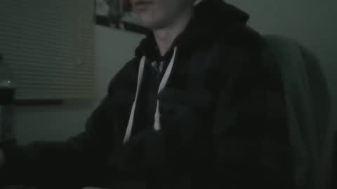 Snapshot of hghdea chatting on March 2, 2025, 9:11 pm Highdea online show from March 2, 2025, 9:11 pm